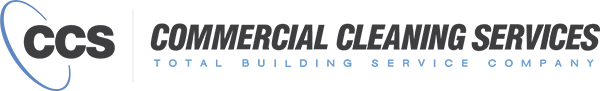 Commercial Cleaning Services