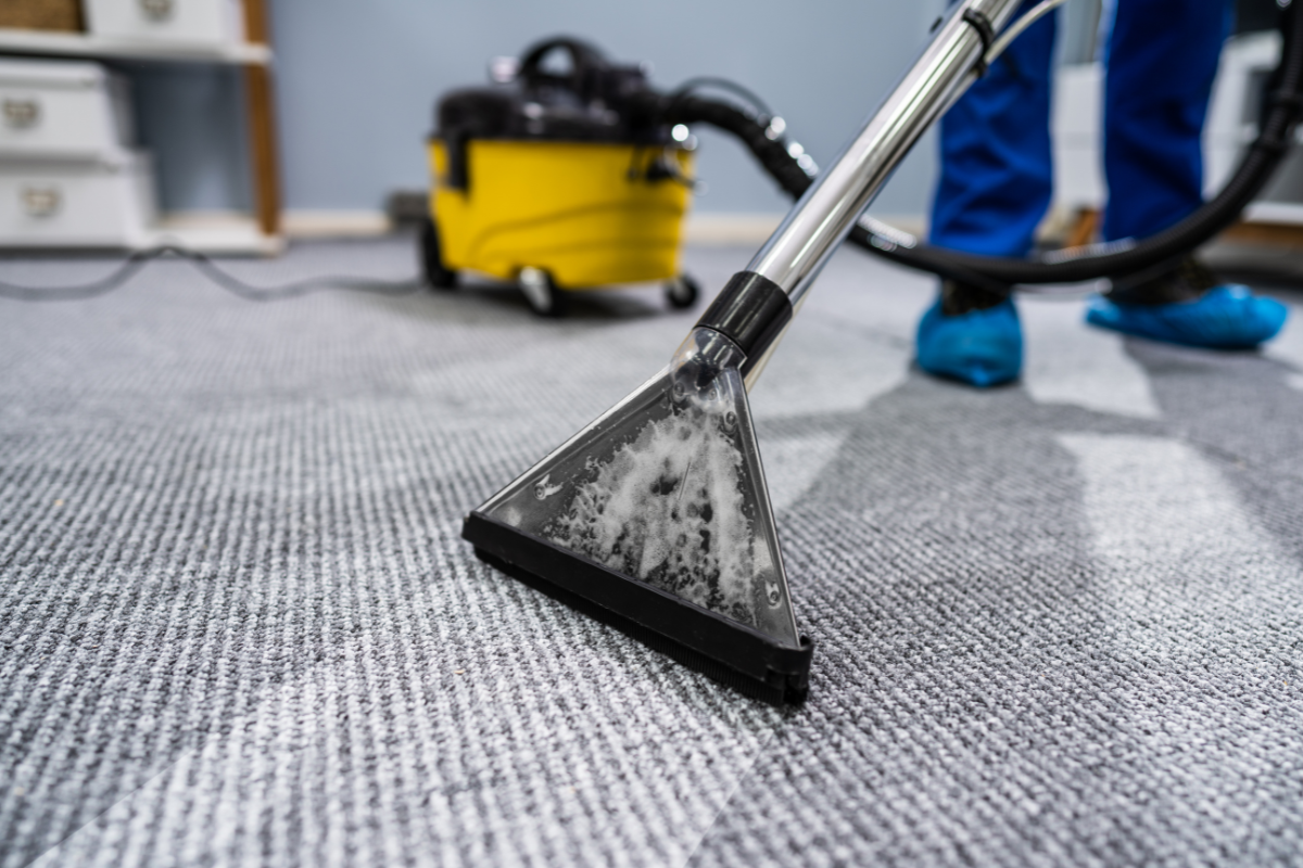 carpet and upholstery cleaning pa nj de md