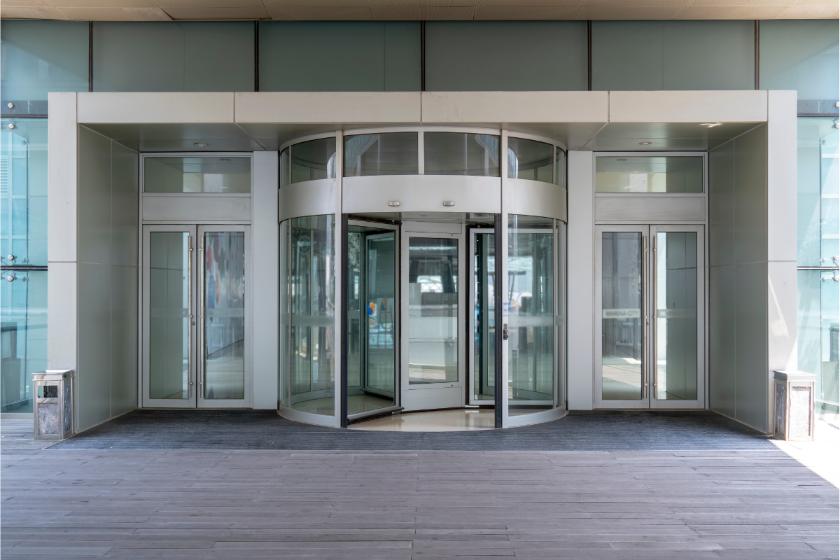 commercial facility cleaning pa de md nj
