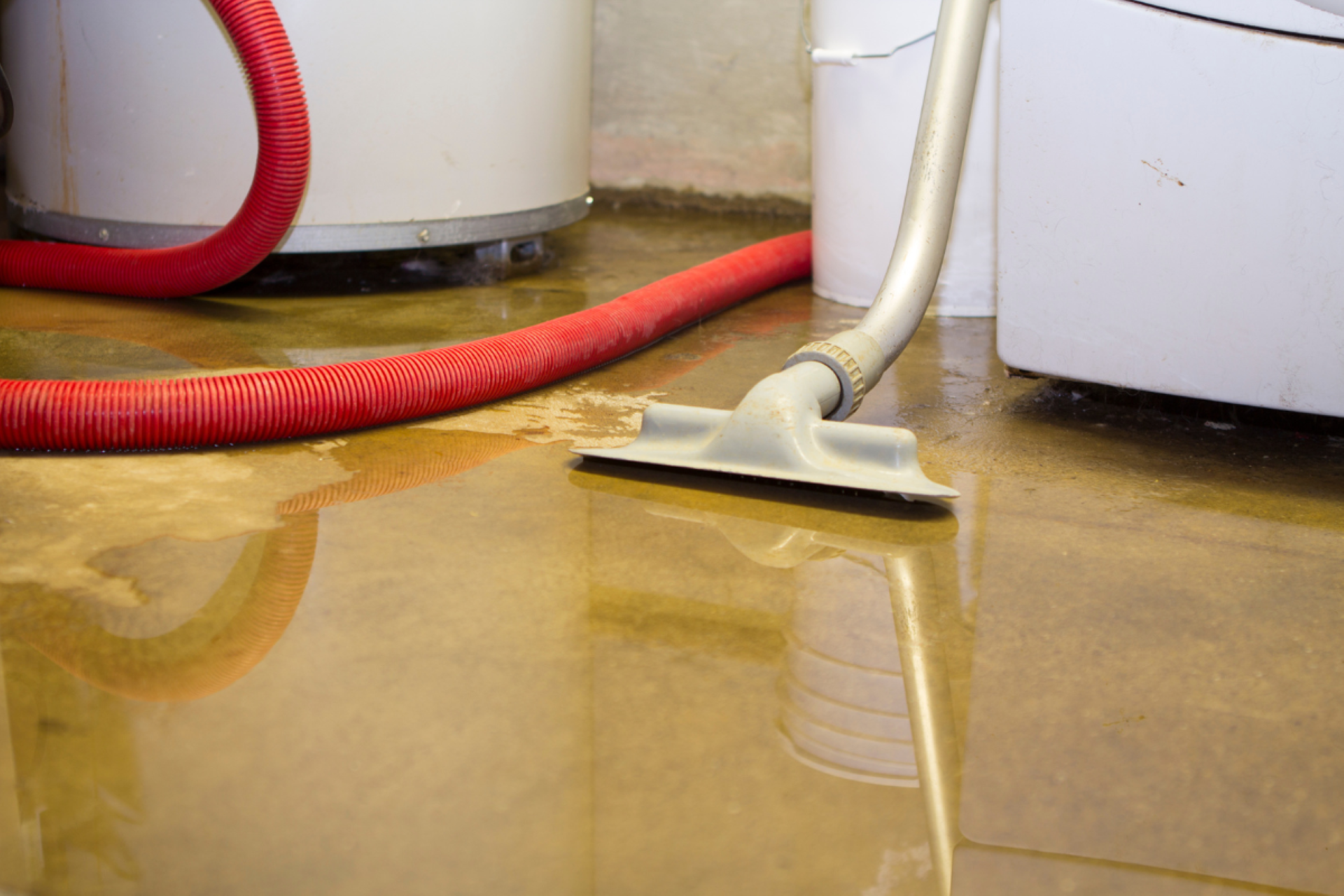 commercial emergency cleaning pa de nj md